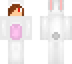 mehbunnifix