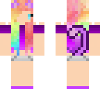 meif-wa