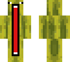 melon 2