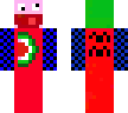 melon maniac