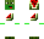 melonusa