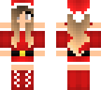 mere noel