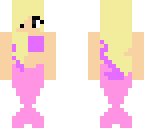 mermaid 1