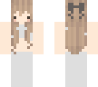 mermaid mod for me