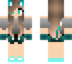 mifwa