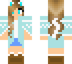 mifwa skin