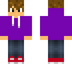 miguelgames_yt v1