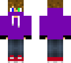 miguelgames_yt v2-2