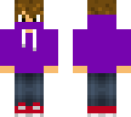 miguelgames_yt v2
