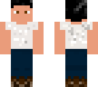 mike_until_dawn