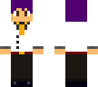 mikeitore's skin