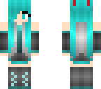 miku