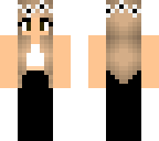 minecraft fix