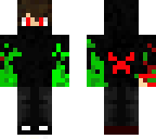 minecraft mafia