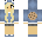 mineplayer33x