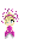 mini girl