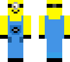 minion