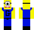 minion