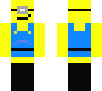 minion