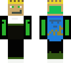 mk gaming