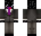 mlg