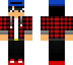 mlg doublegamer604