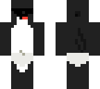 mlg orca v2