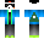 mlg panda