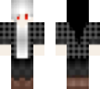 moder dark link