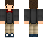 monkeyboxman