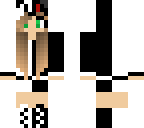 monokuma