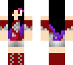 mooshroom vampire remix 3