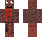 mrdirt smiley on top