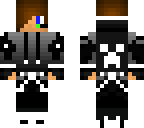 mrfails007