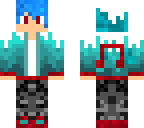 music boy 2