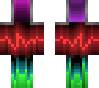 music waves