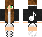 musicalminecraft's skin