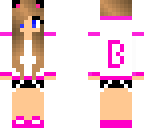 muy cool skin 