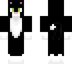 my cat edited