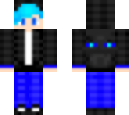 my friend made this