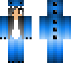 my new skin  edit