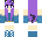 my new skin please dont steal