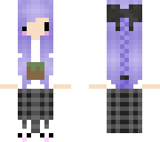 my pj skin