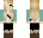 my skin 2