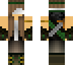 my skin edited