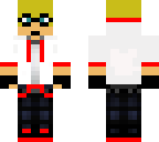 myself