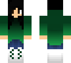 mysticvi