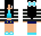 mysticvi
