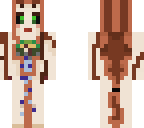 naturgeist
