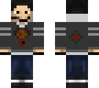navidad alkapone